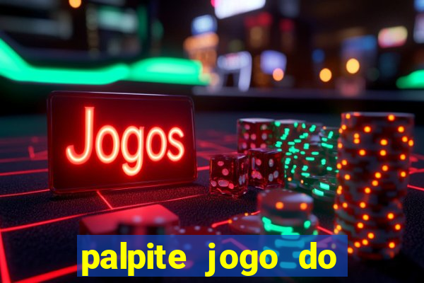 palpite jogo do bicho coruja hoje
